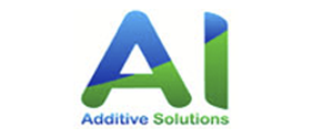 Client 4